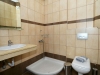 vila-ilias-14