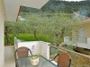 vila-ilias-3