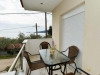 vila-ilias-4