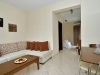 vila-ilias-5