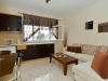 vila-ilias-6