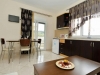 vila-ilias-7
