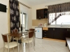 vila-ilias-8