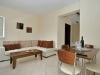 vila-ilias-9