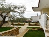 vila_ilias-1