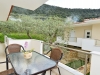 vila_ilias_golden-2