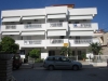 vila-ilijas-1