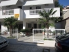 vila-ilijas-10