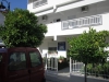 vila-ilijas-11