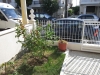 vila-ilijas-12