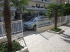 vila-ilijas-13