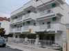 vila-ilijas-2