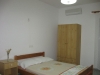 vila-ilijas-3