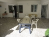 vila-ilijas-5