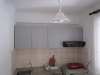 vila-ilijas-6