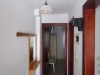 vila-ilijas-8