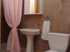 vila-ioanna-1