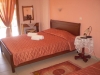vila-ioanna-10