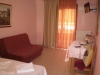 vila-ioanna-11