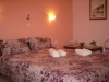 vila-ioanna-12
