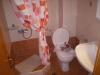 vila-ioanna-13