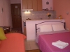 vila-ioanna-15