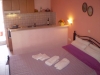 vila-ioanna-16