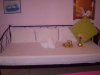 vila-ioanna-17