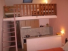 vila-ioanna-18