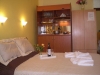 vila-ioanna-19