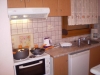 vila-ioanna-2