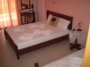 vila-ioanna-21