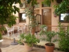 vila-ioanna-23