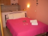 vila-ioanna-24