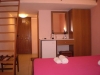 vila-ioanna-25