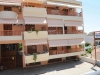 vila-ioanna-26