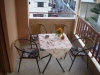 vila-ioanna-27