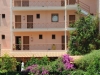vila-ioanna-28
