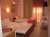 vila-ioanna-29