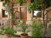 vila-ioanna-3