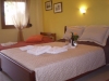 vila-ioanna-30