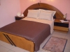 vila-ioanna-31