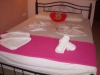 vila-ioanna-4
