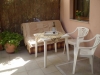vila-ioanna-5