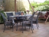 vila-ioanna-6