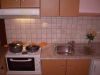 vila-ioanna-7