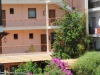 vila-ioanna-9