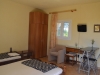 grcka-kefalonia-lasi-apartmani-ionian-studios-1