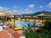 grcka-kefalonia-lasi-apartmani-ionian-studios-10