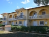 grcka-kefalonia-lasi-apartmani-ionian-studios-11